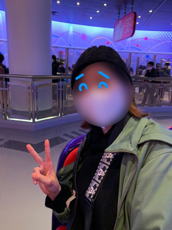 UNADJUSTEDNONRAW_thumb_a7bc