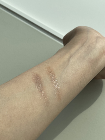 UNADJUSTEDNONRAW_thumb_a86e