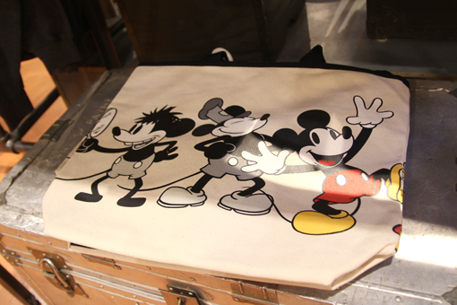 Wdw19 その18 ディズニースプリングスへgo The Dress Shop編 続 空飛ぶ絨毯日誌 Wdw19 その18 ディズニースプリングスへgo The Dress Shop編 続 空飛ぶ絨毯日誌