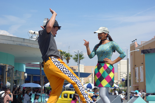 DSC03169