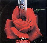 Tokyo Tapes Scorpions Nao S Diary