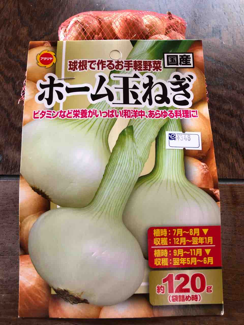 ホーム玉ねぎ ついに植えつけ でぶねこ農園 ベランダで育てるおいしい果樹 ホーム玉ねぎ ついに植えつけ でぶねこ農園 ベランダで育てるおいしい果樹