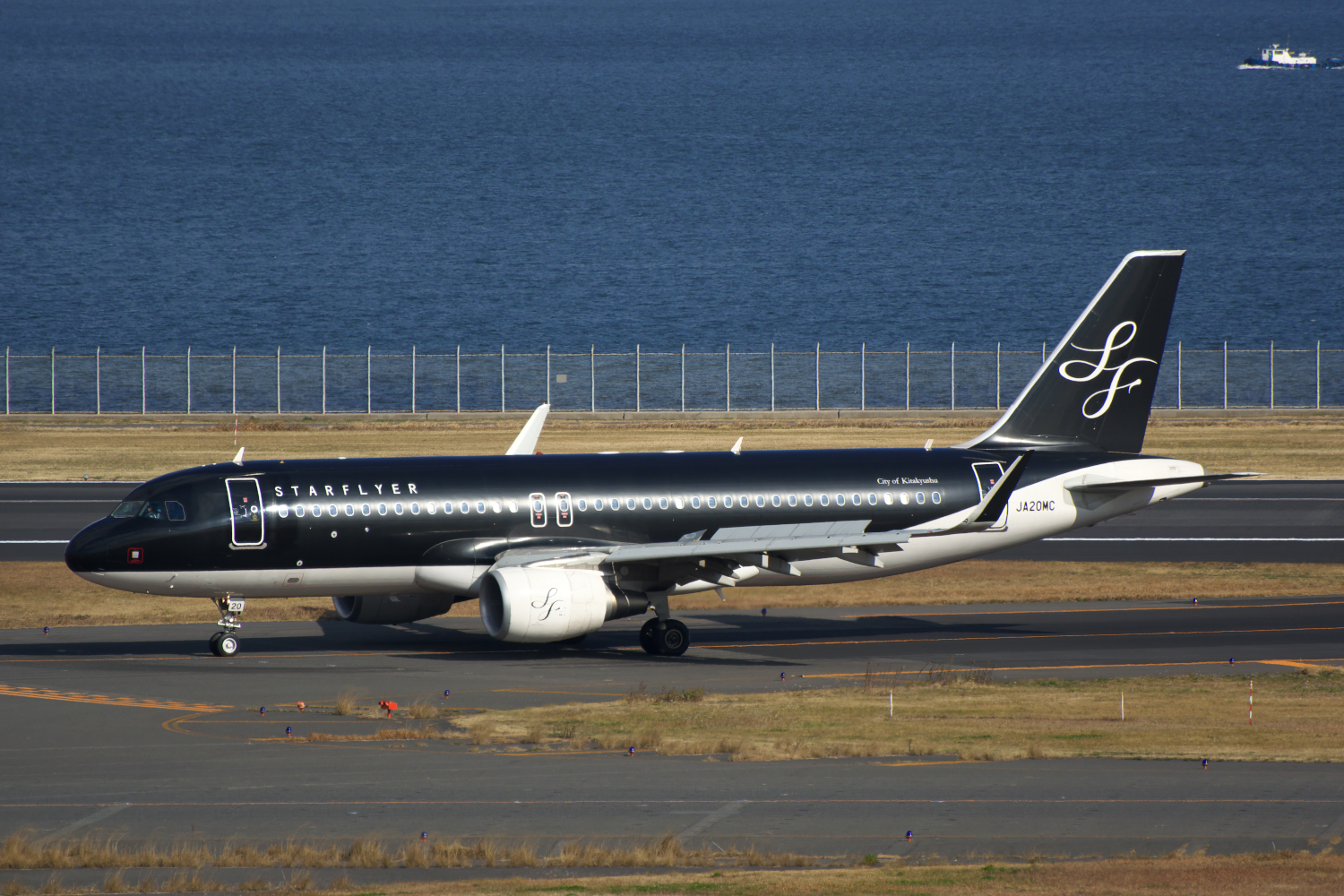 飛行機撮影 14 11 25 羽田空港 Part2 Cruising In The Sky 飛行機撮影 14 11 25 羽田空港 Part2 Cruising In The Sky