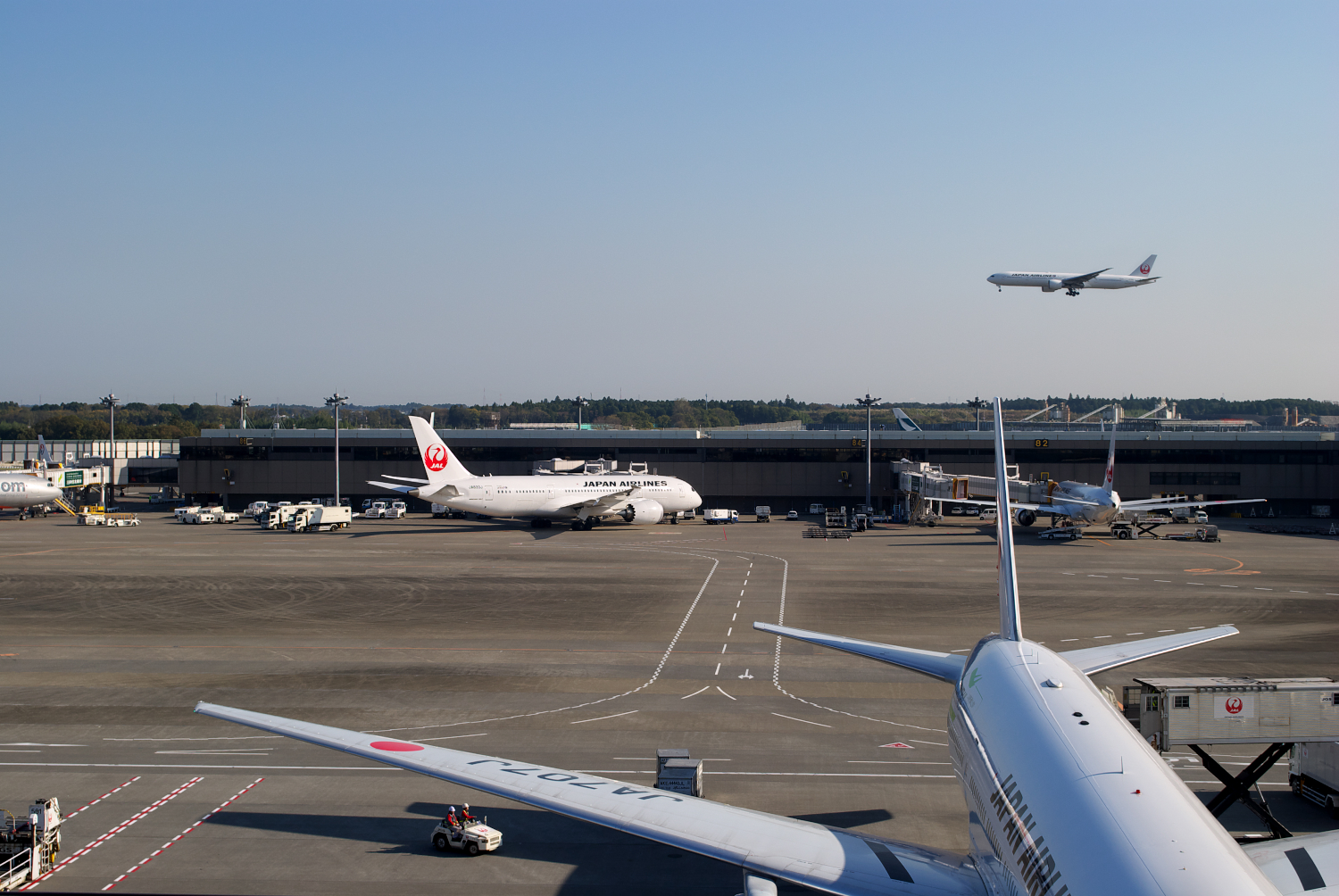 搭乗記録 14 11 13 ジェットスター 411 成田空港 高松空港 Cruising In The Sky 搭乗記録 14 11 13 ジェットスター 411 成田空港 高松空港 Cruising In The Sky