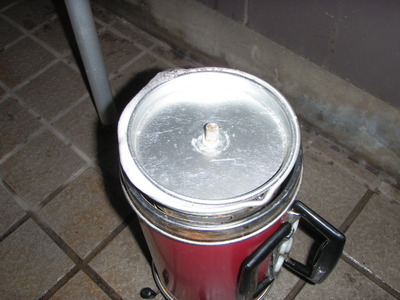 P7100611