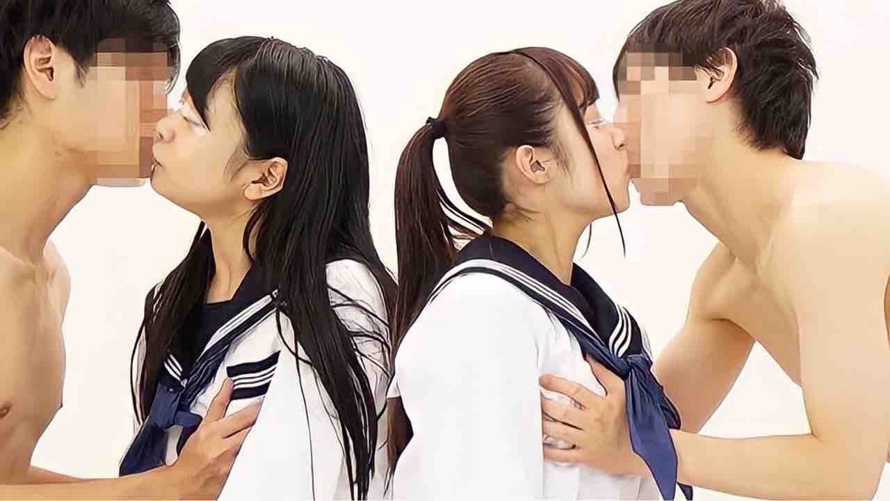 非日常体験｜初めてスワッピングを経験しました！ : 異性と出会う方法