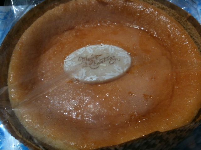 �ڥ��꡼��ƥ饹������Ź�ۥ������������ʥ襳��