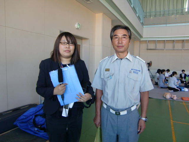 CIMG0065