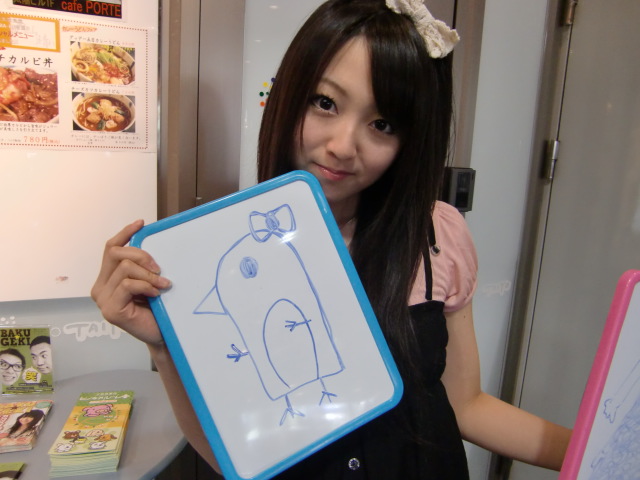 pen-sayaka