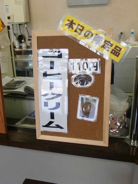 CIMG1135