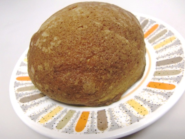 cafe1
