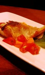 �ܺڤ䡡������F1000663