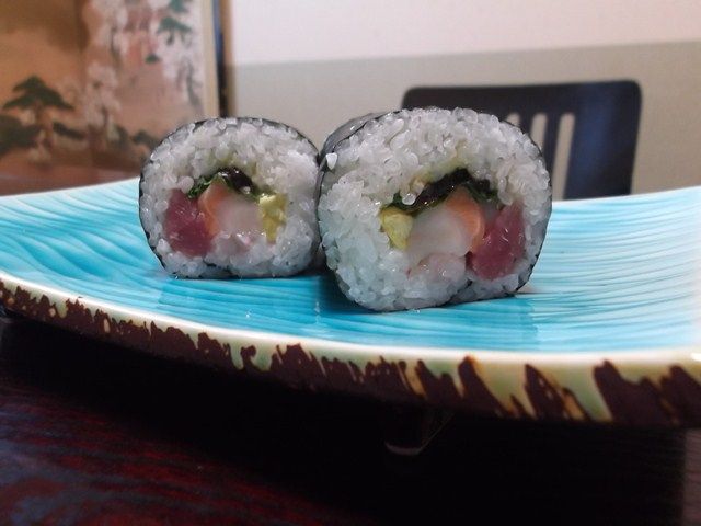 DSCF0660