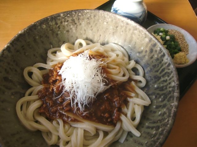 CIMG1147