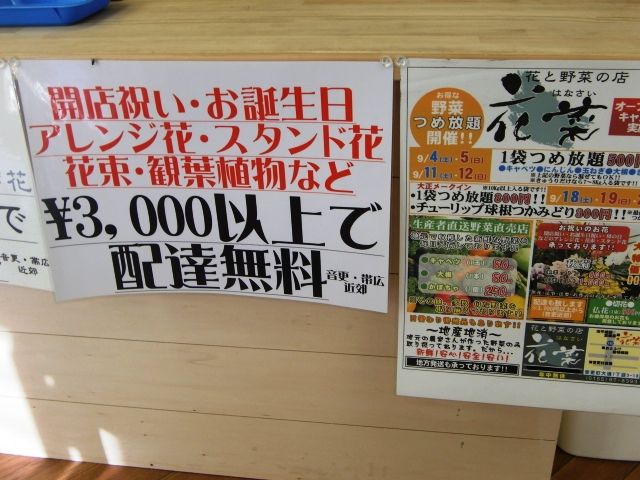 CIMG0130