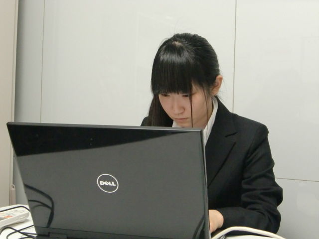 tinmimori1