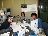 放送を終えて