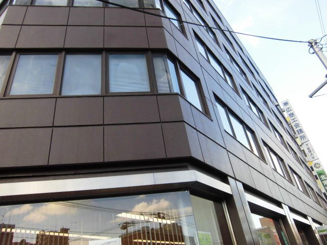 CIMG2279