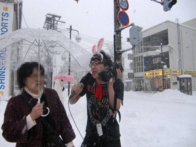 okamoto 2 m