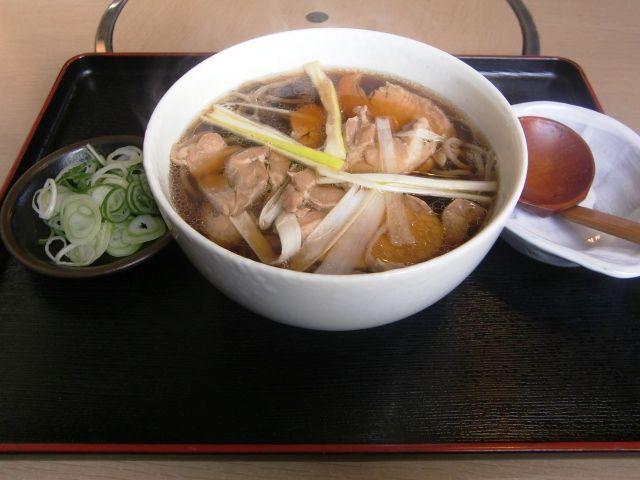 CIMG0993