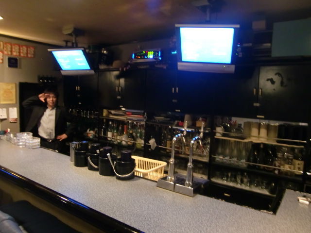 CIMG0678