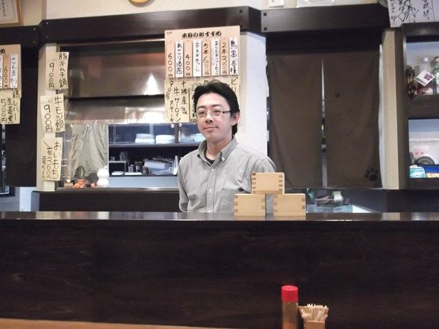 DSCF0810