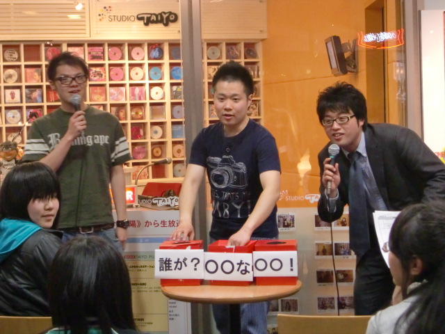 CIMG1760