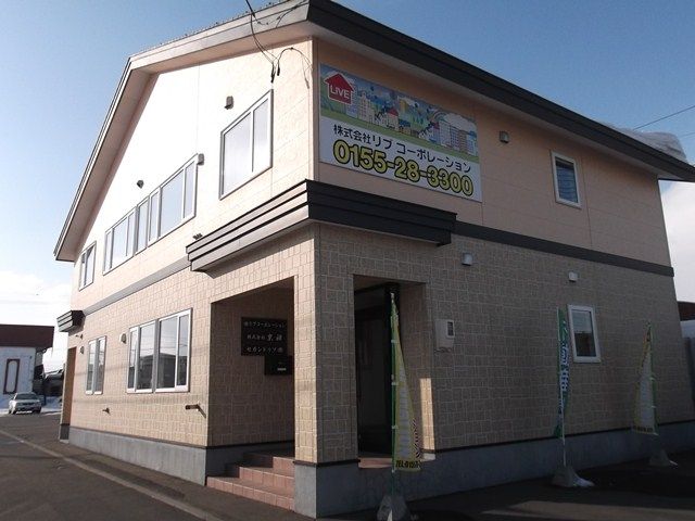 DSCF0733