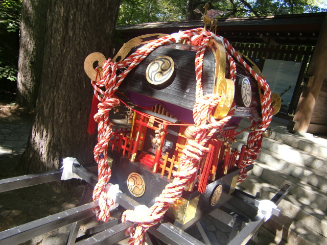帯広神社秋季例大祭 Wing Blog 帯広 十勝のラジオ局 Fm Wingのblog 帯広神社秋季例大祭 Wing Blog 帯広 十勝のラジオ局 Fm Wingのblog