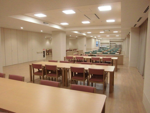 CIMG2316
