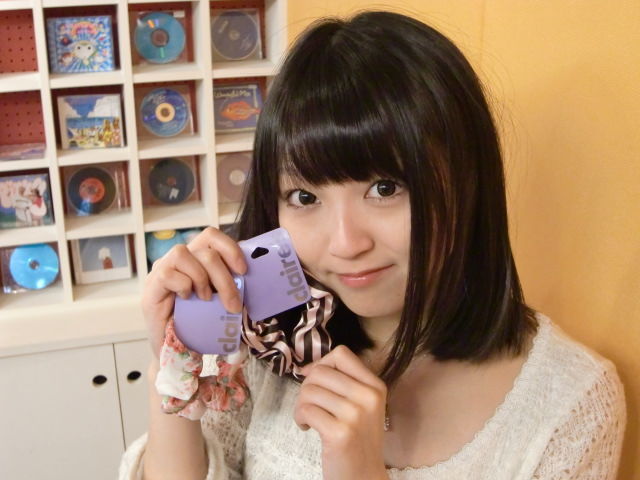110409saya-colle