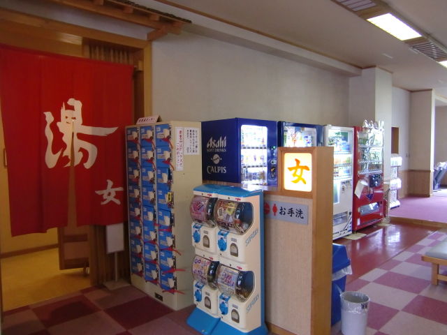CIMG0085
