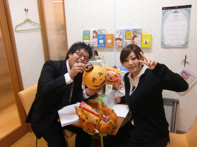 syuuryou