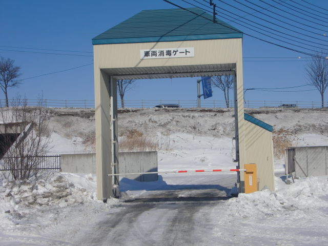 CIMG1112