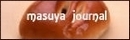 masuyajournal1