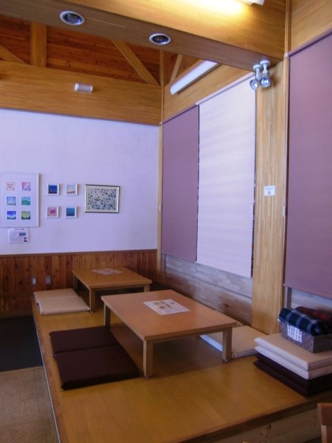 CIMG1163