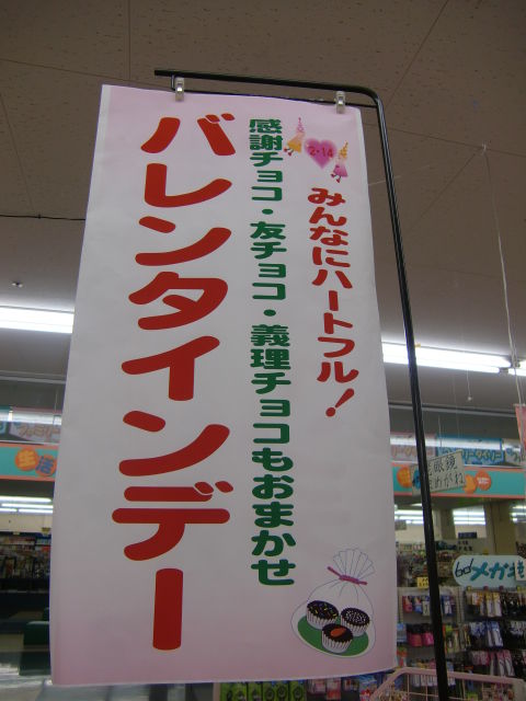 CIMG1124