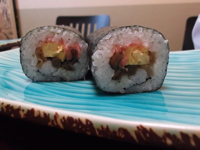 DSCF0659 1