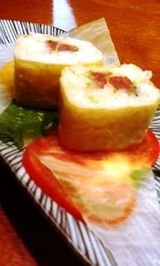 �ܺڤ䡡��������F1000666