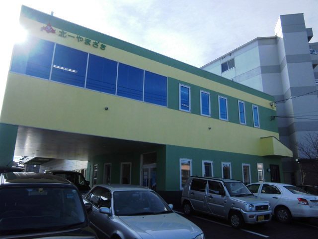 CIMG2196