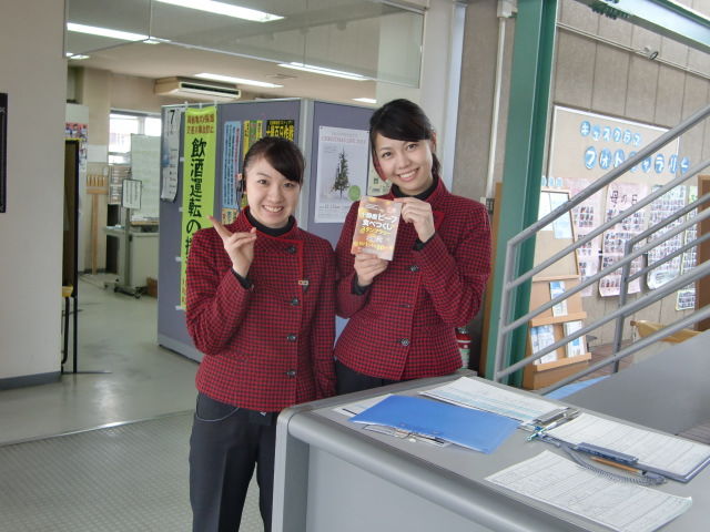CIMG2678