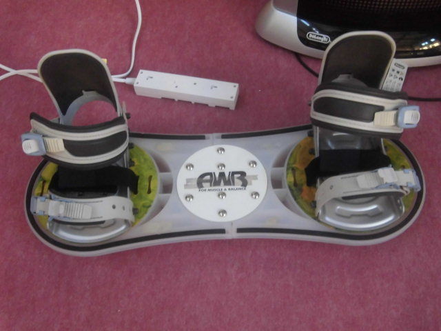 CIMG2080