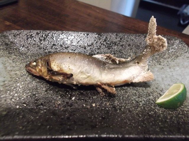 DSCF0802