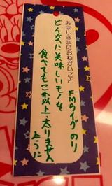 �����λ��ʡ�û����F1000621