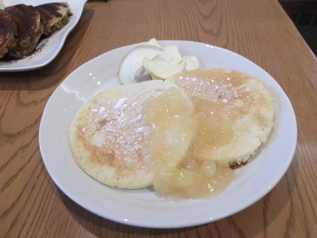 DSCF1748