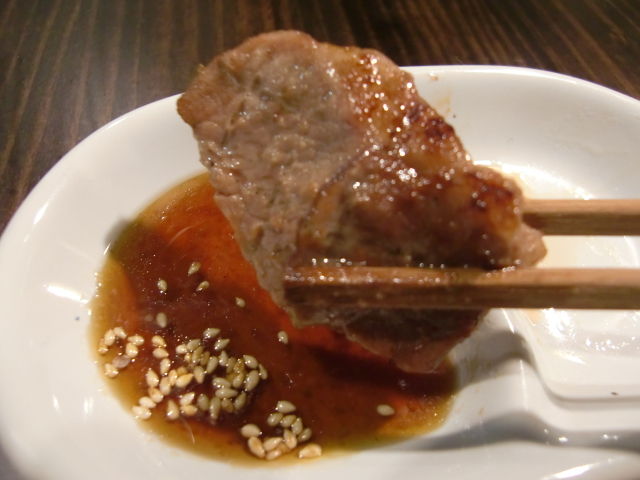 CIMG0722