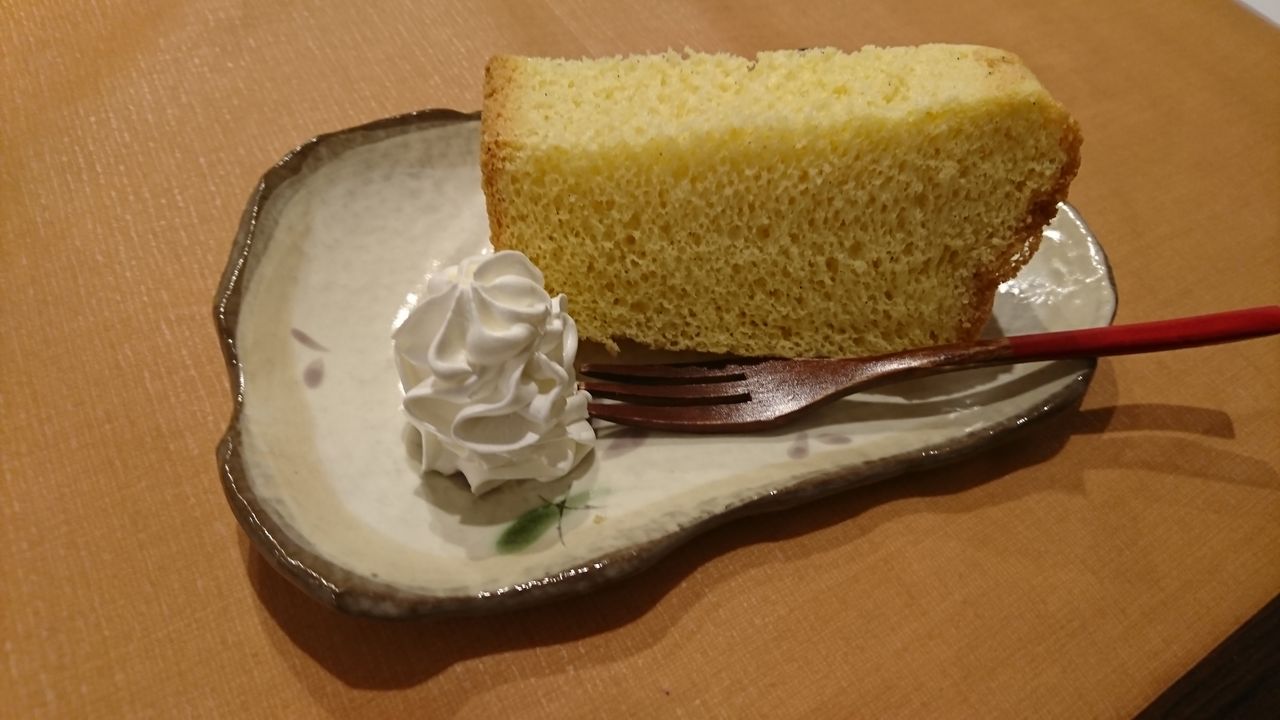 シフォンケーキ専門店で十勝シフォンさんなにやら素敵なイベントが 捜査させて頂きました Wing Blog 帯広 十勝のラジオ局 Fm Wingのblog シフォンケーキ専門店で十勝シフォンさんなにやら素敵なイベントが 捜査させて頂きました Wing Blog 帯広 十勝のラジオ局 Fm Wingのblog