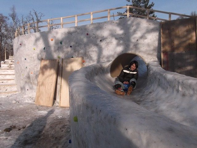DSCF0616 2