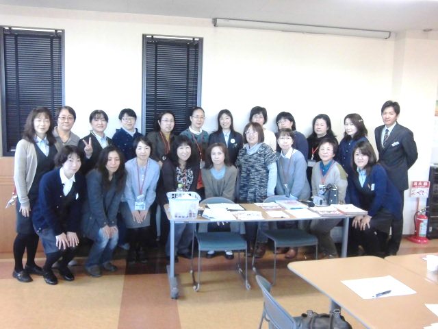 CIMG2194