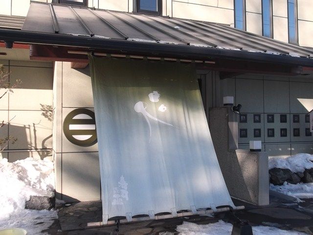 DSCF0663 1